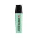 CANETA MARCA TEXTO VERDE PASTEL 70/116 STABILO BOSS