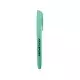 CANETA MARCA TEXTO VERDE PASTEL MP612 MASTERPRINT