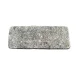 CANETA P/ QUADRO BRANCO AZUL E VERMELHA + APAGADOR ROKE
