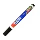 CANETA P/ TECIDO ACRILPEN 520 PRETA ACRILEX