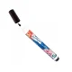 CANETA P/ TECIDO ACRILPEN 520 PRETA ACRILEX