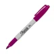 CANETA PERMANENTE FINA MAGENTA 1789437 SHARPIE