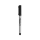 CANETA PERMANENTE ULTRA FINA PRETA 1812793 SHARPIE