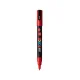 CANETA POSCA PC-3M 0.9-1.3 MM VERMELHO UNIBALL