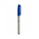 CANETA RETROPROJETOR 2.0 MM AZUL PILOT