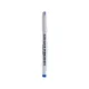 CANETA RETROPROJETOR 0.4 MM AZUL 062100521 ACRILEX