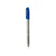 CANETA RETROPROJETOR 1.0 MM AZUL PILOT