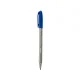 CANETA RETROPROJETOR 2.0 MM AZUL PILOT
