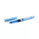 CANETA ROLLER HI-TECPOINT BX-V5 AZUL PILOT
