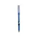 CANETA ROLLER HI-TECPOINT BX-V5 AZUL PILOT