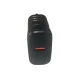 CARREGADOR P/ CELULAR TOMADA 1 PORTA USB LE-298 LELONG