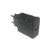CARREGADOR P/ CELULAR TOMADA 1 PORTA USB LE-298 LELONG