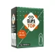 CLIPS Nº 4/0 C/ 400 UN TOP CLIPS