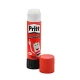 COLA BASTÂO 10G PRITT