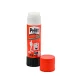 COLA BASTÃO 20G PRITT