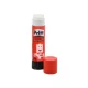 COLA BASTÃO 40G PRITT