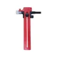 COMPASSO DE CORTE VERMELHO IMT