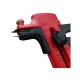 COMPASSO DE CORTE VERMELHO IMT
