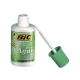 CORRETIVO LÍQUIDO 18 ML BIC