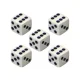 DADOS ESCOLAR Nº14 C/ 5 UN