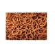 ELASTICO N08 MINI LATEX 1 KG C/ 2100 UN REDBOR