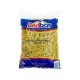 ELÁSTICO Nº18 AMARELO 1 KG C/ 1200 UN REDBOR
