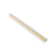 ESCALIMETRO TRIANGULAR 30 CM 10060001 MAXCRIL
