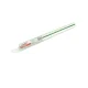 ESCALIMETRO TRIANGULAR 30 CM 10060001 MAXCRIL