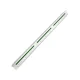 ESCALIMETRO TRIANGULAR N01 30 CM 7830/1 TRIDENT