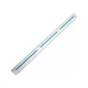 ESCALIMETRO TRIANGULAR N01 30 CM 7830/1 TRIDENT