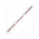 ESCALIMETRO TRIANGULAR N02 30 CM 7830/2 TRIDENT