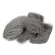 ESPONJA DE LÃ DE AÇO 45G C/ 8 UN ASSOLAN