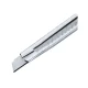 ESTILETE 9 MM ESTREITO METAL ES0902 BRW