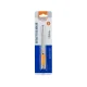 ESTILETE 9 MM ESTREITO METAL ES0902 BRW
