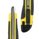 ESTILETE ESTREITO METAL EMBORRACHADO ES0903 BRW