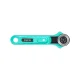 ESTILETE ROTATIVO 28 MM ES0200 BRW