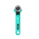 ESTILETE ROTATIVO 28 MM ES0200 BRW
