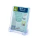 EXPOSITOR PLUS PP CRISTAL 10090008 MAXCRIL