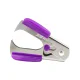 EXTRATOR DE GRAMPO TIPO RATINHO CORES SORTIDAS EX0010 BRW