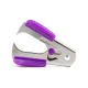 EXTRATOR DE GRAMPO TIPO RATINHO CORES SORTIDAS EX0010 BRW
