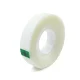 FITA ADESIVA MÁGICA 12 MM X 10 M C/ 2 ROLOS +DISPENSER 3M