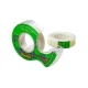 FITA ADESIVA MÁGICA 12 MM X 10 M C/ DISPENSER 3M
