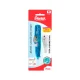 FITA CORRETIVA 5 MM X 6 M AZUL + REFIL SM/ZTP205R-S PENTEL