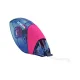 FITA CORRETIVA 5 MM X 8 M 01528 ACRILEX