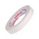 FITA CREPE 18 MM X 50 M 710 ADELBRAS (72)