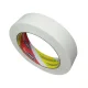 FITA CREPE 24 MM X 50 M 710 ADELBRAS (40)