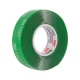 FITA DUPLA FACE 12 MM X 2 M SILICONE SCOTCH 3M