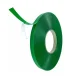 FITA DUPLA FACE 12 MM X 20 M SILICONE BOM-1307 BOMVINK