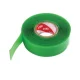 FITA DUPLA FACE 19 MM X 2 M SILICONE 3M