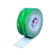 FITA DUPLA FACE 24 MM X 2 M ESPUMA FIXA FORTE 3M
